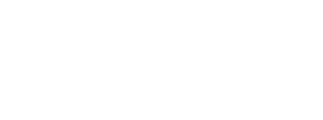 Les Terrasses de la Roseraie